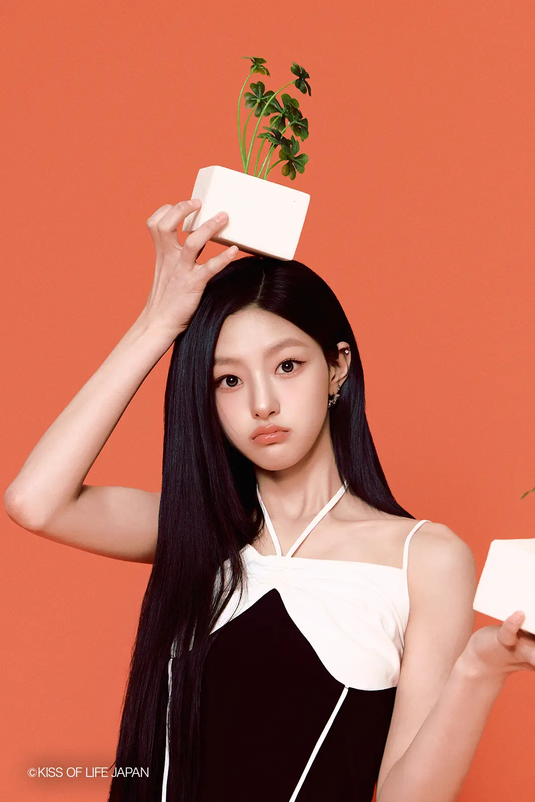 HANEUL