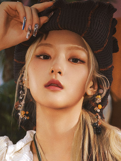 HANEUL