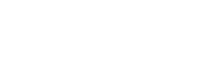 SNS