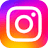 Instgram